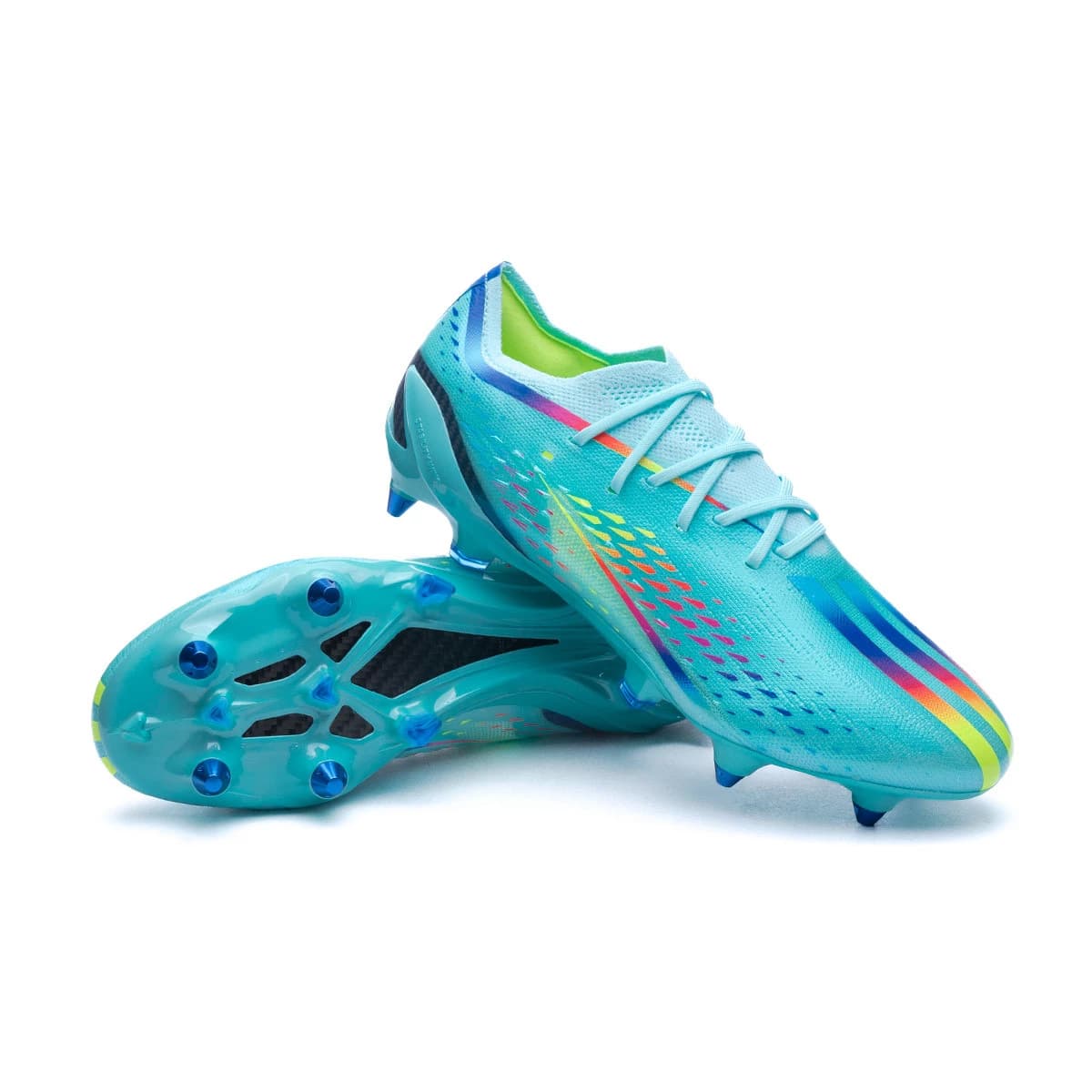Adidas Predator Elite FG